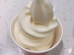 -江湖小牛·水煮牛排火锅(欧亚新生活购物广场店)