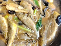 -洛阳面馆(红专路店)