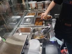 -CowCow其其·牛杂咖啡公司(六运店)