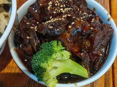 -囿面传统制面馆(中央路店)