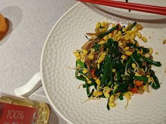 -拾宴(汇智国际商业中心店)