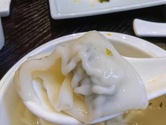 -海天楼中餐厅(吴宫泛太平洋酒店)