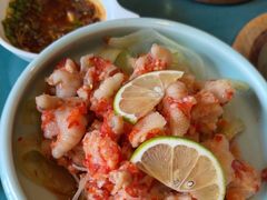 -慢丽江·云南野生菌土鸡锅(付家庄店)