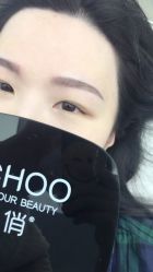 -HQ半永久纹绣纹眉
