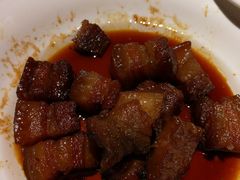 -张福记(五一公园店)