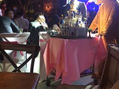 -胡桃里音乐酒馆(环亚凯瑟琳广场店)