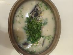 -天目湖刘老四农庄