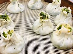 -老苏北饭店(江都店)