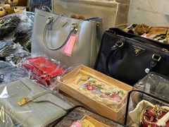 -北京朝阳悠唐皇冠假日酒店