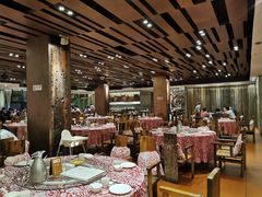 大堂-临家闽南菜(宝洲路店)