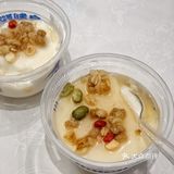 仿佛亲临大西北吃羊肉啊👏🏼