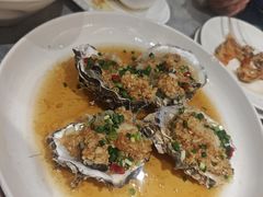 -老绍兴养和饭店(向阳不夜城店)