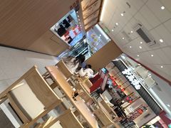 -回味鸭血粉丝汤(京新广场店)