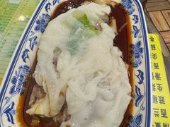 -顺记冰室(宝华路店)