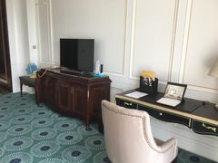 -启东恒大海上威尼斯酒店