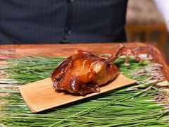 -蝶舍·MAISON PAPILLON