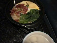 -陆琴脚艺·足浴·SPA(夫子庙店)