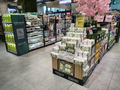 -7fresh七鲜(大族广场店)