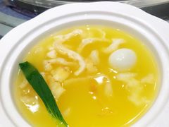 -福泉海码头(六里山店)