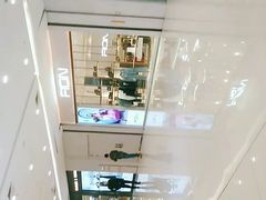 -凯德广场(金牛店)