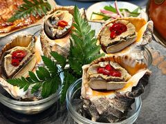 -缘·金家烤鳗鱼(西塔总店)