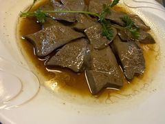 -盛中钰广味小馆