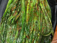 -曼听小寨海鲜烧烤(锦绣mini店)