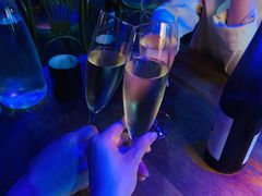 -胡桃里音乐酒馆(四道口店)