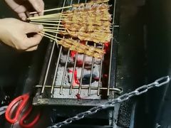 -东漖肉菜综合市场