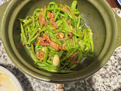 -南京大牌档(崇文门国瑞店)