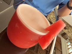 -逸廊大堂吧-下午茶·简餐-千岛湖自由洲际殿