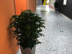 -几何影城观前街店(全激光影厅)