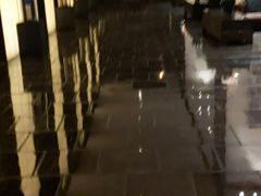 -上海璞麗酒店
