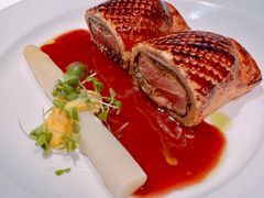 -香港喜来登酒店蚝酒吧