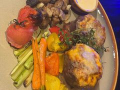 -blue frog蓝蛙(长泰广场店)