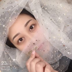 -郡艺医疗美容·微整·眼鼻吸脂