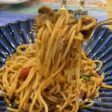 武汉西餐厅推荐|好吃不贵，环境超好的Moon Blue