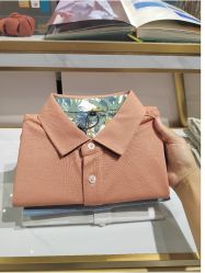 -埃沃定制(壹方城购物中心店)