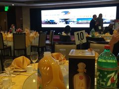 -半岛海鲜酒家