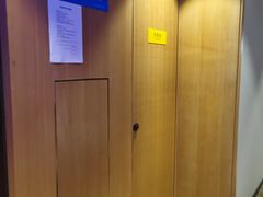 -速8精选酒店(北京三里屯团结湖地铁站店)