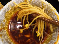 -大龙火锅(老店)