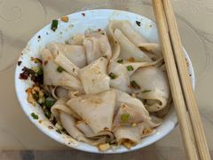 卷粉-何氏筠连水粉(明伦堂店)