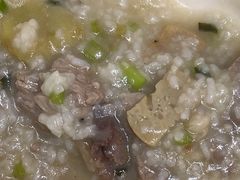 -粤潮魏记牛肉火锅(爱家·金河湾南区店)