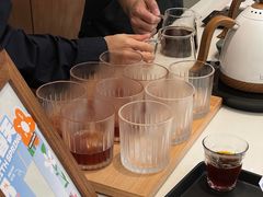 -LOTTA COFFEE(安居博文苑店)