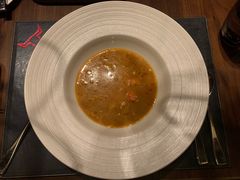 -恰餐厅及酒吧 CHAR Bar & Grill (北京丽都皇冠假日店)