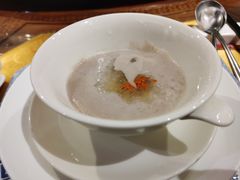 -文儒九号·闽菜馆(三坊七巷店)