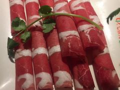 -七欣天香辣蟹火锅(无锡金太湖国际城店)