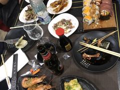 -Wok Yutaka