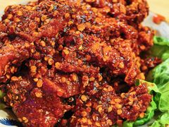 -独雅老火锅(原宏声巷店)