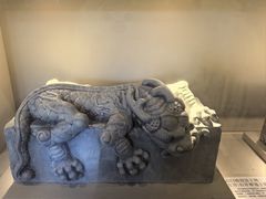 -郭守敬纪念馆